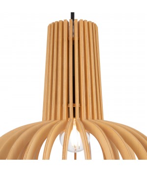 Подвесной светильник Maytoni MOD193PL-01W-foto6