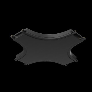 Комплектующие для систем освещения с токоведущими элементами Technical TRA084CX-11B-foto6