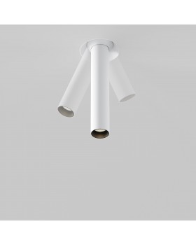 Встраиваемый светильник Technical C140TRS-L200-7W3K-W-foto6