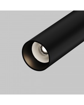 Трековый светильник Technical TR141-1-6W3K-M-B-foto2