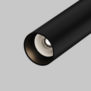 Трековый светильник Technical TR141-1-6W3K-M-B-foto2