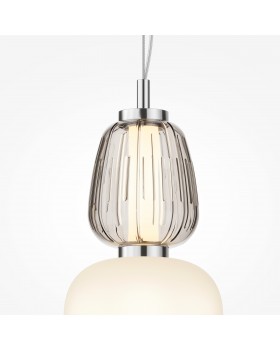 Подвесной светильник Maytoni MOD267PL-L32CH3K-foto2