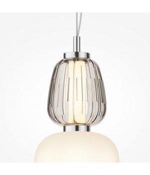 Подвесной светильник Maytoni MOD267PL-L32CH3K-foto2