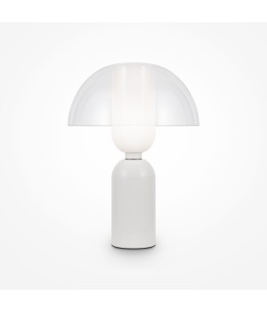 Настольный светильник Maytoni MOD177TL-01W-foto2