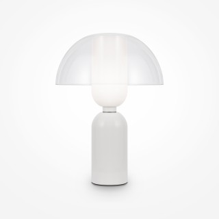 Настольный светильник Maytoni MOD177TL-01W-foto2