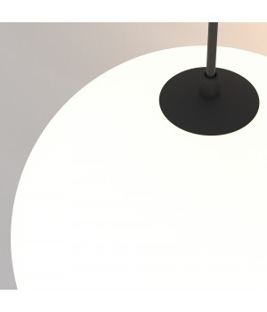 Подвесной светильник Technical P039PL-5W3K-20INS-B-foto4