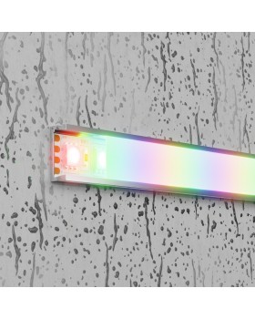 Светодиодная лента Led Strip 20037-foto5