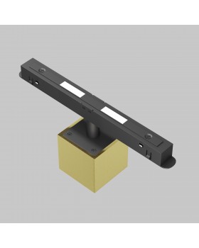 Трековый светильник Technical TR133-2-7W4K-BS-foto6