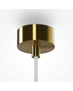 Подвесной светильник Maytoni MOD227PL-01BS-foto6