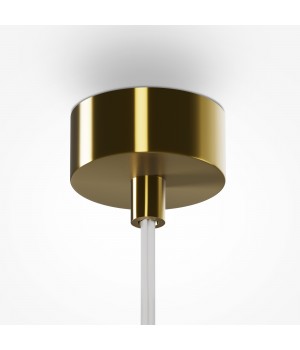 Подвесной светильник Maytoni MOD227PL-01BS-foto6