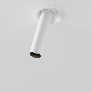 Встраиваемый светильник Technical C140RS-L200-7W4K-W-foto14