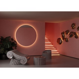 Гибкий неон Led Strip 20066-foto3