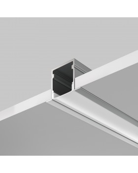 Профиль Led Strip ALM-2720-S-2M-foto2