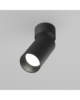 Потолочный светильник Technical C082CL-01-GU10-B-foto3