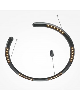 Подвесной светильник Maytoni MOD276PL-L20B3K1-foto4