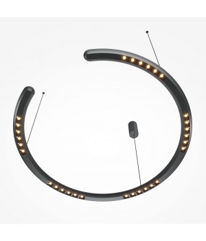 Подвесной светильник Maytoni MOD276PL-L20B3K1-foto4