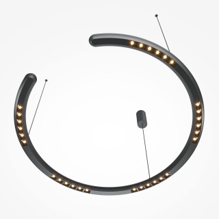 Подвесной светильник Maytoni MOD276PL-L20B3K1-foto4