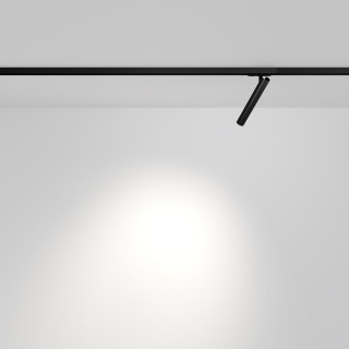 Трековый светильник Technical TR141-1-6W4K-M-B-foto10