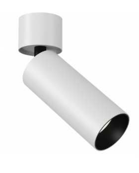 Потолочный светильник Technical C055CL-L12W3K-W-W-foto2