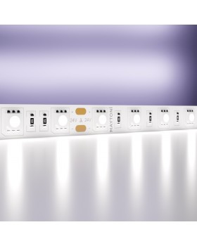 Светодиодная лента Led Strip 10170-foto2