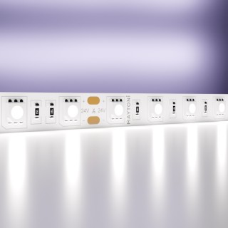 Светодиодная лента Led Strip 10170-foto2