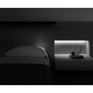 Трековый светильник Technical TR100-2-2W3K-S-B-foto6