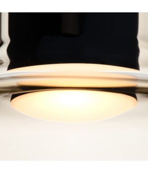 Подвесной светильник Maytoni MOD182PL-L6CG3K-foto2