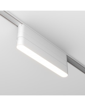 Комплектующие для трекового светильника Technical TRA084FC-11LW-foto4