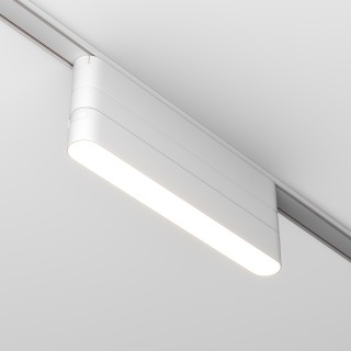 Комплектующие для трекового светильника Technical TRA084FC-11LW-foto4