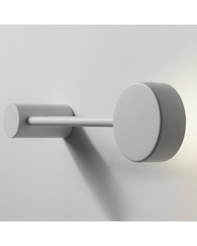 Настенный светильник (бра) Freya FR5363WL-01W2-foto8