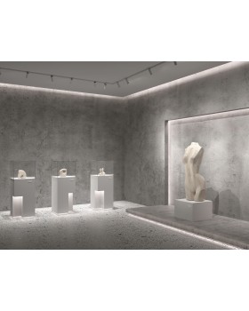 Светодиодная лента Led Strip 10102-foto5