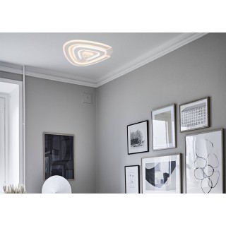 Потолочный светильник Freya FR6049CL-L98W-foto19