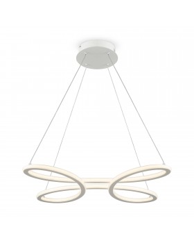 Подвесной светильник Freya FR6047PL-L70W-foto2