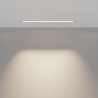 Трековый светильник Technical TR031-2-24W4K-W-foto4