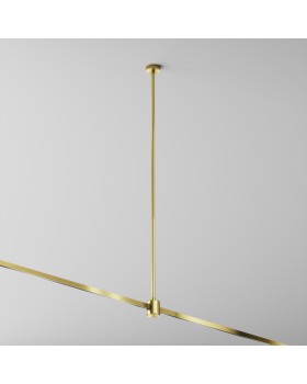 Комплектующие для трековой системы Technical TRA159С-IPCL1-BS-foto2