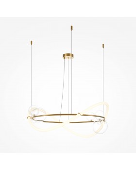 Подвесной светильник Maytoni MOD289PL-L53BS3K-foto6