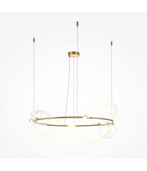 Подвесной светильник Maytoni MOD289PL-L53BS3K-foto6