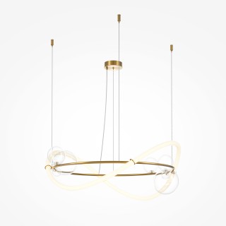 Подвесной светильник Maytoni MOD289PL-L53BS3K-foto6