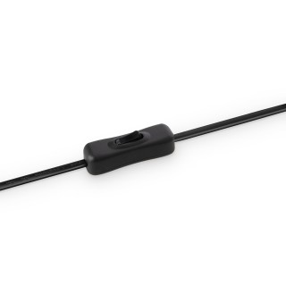 Настольный светильник Freya FR5259TL-01BS-foto9