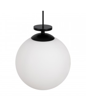 Подвесной светильник Freya FR5221PL-01B-foto4