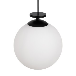 Подвесной светильник Freya FR5221PL-01B-foto4