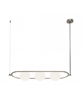 Подвесной светильник Maytoni MOD221PL-03N-foto5