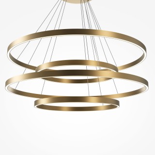 Подвесной светильник Maytoni MOD058PL-L174BSK-foto4