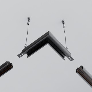 Комплектующие для трековой системы Technical TRAM034CL-R-41B-foto4