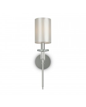 Настенный светильник (бра) Maytoni MOD148WL-01CH-foto3