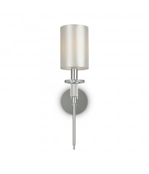 Настенный светильник (бра) Maytoni MOD148WL-01CH-foto3