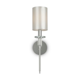 Настенный светильник (бра) Maytoni MOD148WL-01CH-foto3