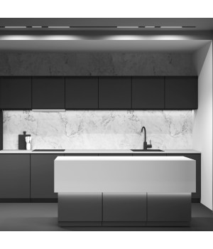 Трековый светильник Technical TR074-2-12W4K-B-foto4