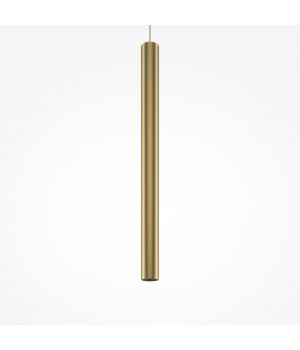 Подвесной светильник Maytoni MOD159PL-L6GK-foto4