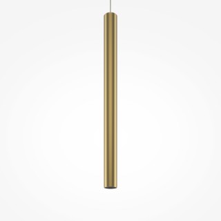 Подвесной светильник Maytoni MOD159PL-L6GK-foto4